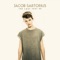 Bingo - Jacob Sartorius lyrics