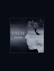 Listen to Célie, watch music videos, read bio, see tour dates & more!