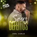 SEUS DEFEITOS
