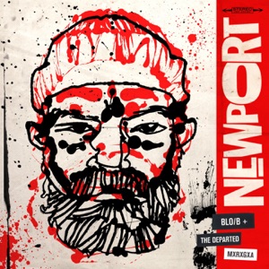 NewPort