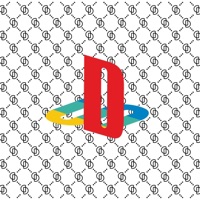 Dreiip Samples July - Single - Neiiburr