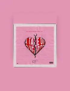 Listen to TraceofHBE, watch music videos, read bio, see tour dates & more!