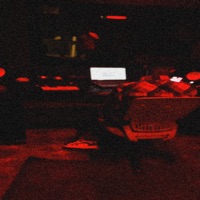 Semana Santa - Single - Jay Ocas