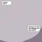 Would It Be So Wrong If We Lied? - Single