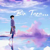 Broken Dreams — Indian Lofi