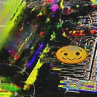 Heartbreak Via Reality - EP - Stemodity