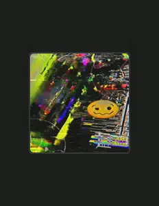 Posłuchaj wykonawcy Stemodity, obejrzyj teledyski, przeczytaj biografię, zobacz daty tras koncertowych i nie tylko!