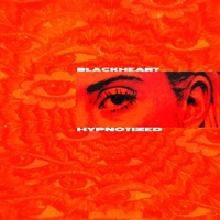 Hypnotized - Single - Young Black Heart