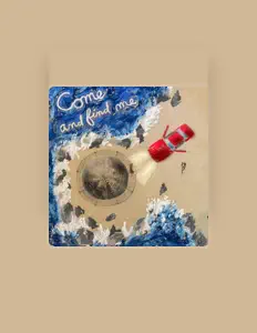 Ακούστε περιεχόμενο από The Drive Back Home, παρακολουθήστε μουσικά βίντεο, διαβάστε το βιογραφικό, δείτε ημερομηνίες περιοδείας, και πολλά ακόμη!