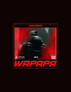 收听 MaicKosta、观看音乐视频、阅读小传、查看巡演日期等 ！