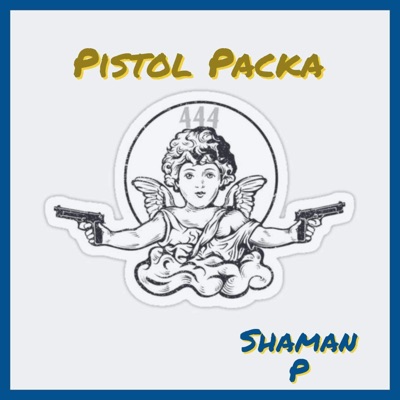 Pistol Packa - Single