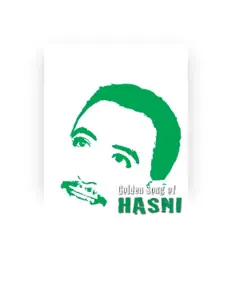 收听 Hasni、观看音乐视频、阅读小传、查看巡演日期等 ！