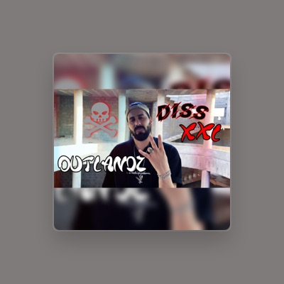 Listen to اوتلاندز, watch music videos, read bio, see tour dates & more!
