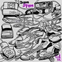 Boom Bap - Single - Mugensoul