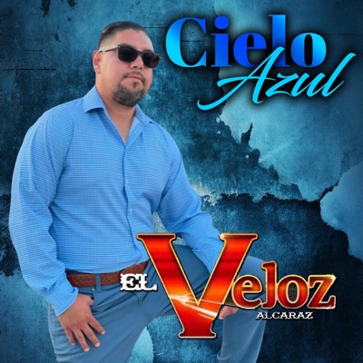 Cielo Azul (Special Version) - Single