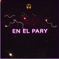 En el Pary - Single - Fedetrap