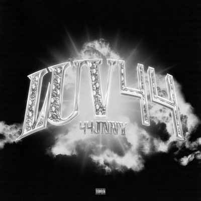 Luv44 - Single
