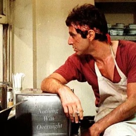 Gimme My Cash Ant Milli