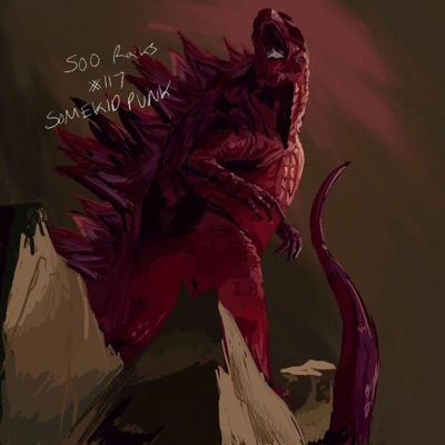 500 Racks (feat. Circa, Chris Canon, BAD ONE, Xeita & Dylan McLean) - Single