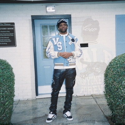Lately - Single