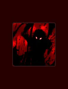 HARRI$을(를) 듣고, 뮤직 비디오를 보고, 약력을 읽고, 투어 일정 등을 확인하세요!