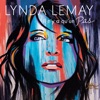 Lynda Lemay