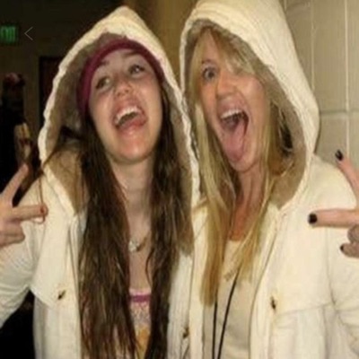 cannt stand up (feat. truey) - Single