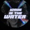 Wade in the Water (feat. Marlena Shaw) - Coolbeach lyrics