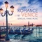 A Romantic Luxury Vacation To Venice - Relaxing Piano Bar Masters lyrics