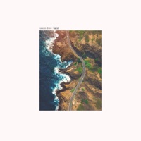 Ocean Drive - Single - bacci