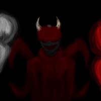 Ohayo Mad - Single - SAINTGXAT