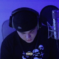 Bezboleśnie - Single - houston & Gmeniu