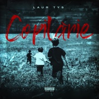 COPILARIE - Single - Laur Tys