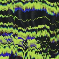 SABLIER (feat. TYSON) - Single - Vivy Luke