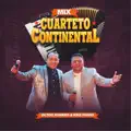 MIX CUARTETO