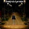 Throwing Rocks At Your Window - Mariius lyrics