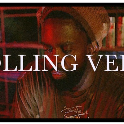 Rolling Veins - Single