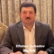 Melek - Eflatun Qubadov lyrics