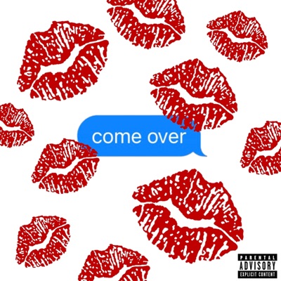 Come Over (feat. G. Avery) - Single