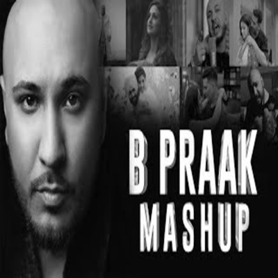 Heart Broken Chillout 2.0 (Mashup)