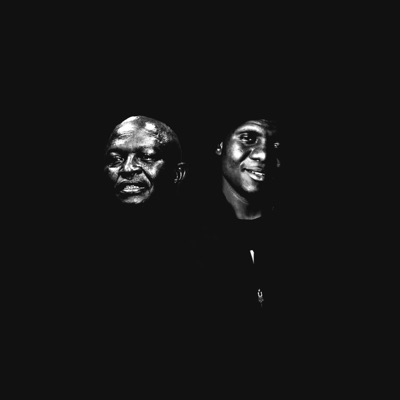 DD Mabuza (feat. El Nicque & Jay the V8) - Single