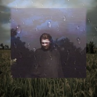 Trying To Let Go - Single - BEX.LEY