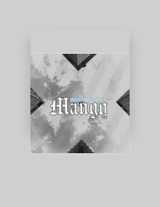 Listen to Mango 686, watch music videos, read bio, see tour dates & more!