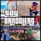 Soy Bandolero (feat. Slim Dog) - Michel Groma lyrics