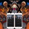 Active - Millz Breezy lyrics