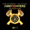 Firefighters