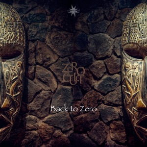 Back to Zero - Single