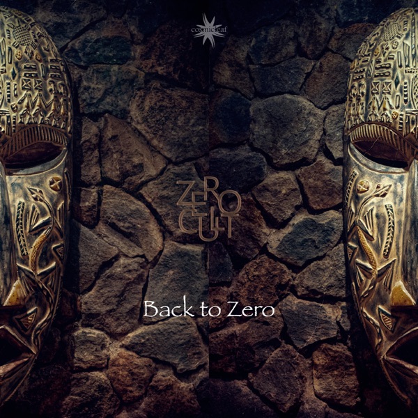 Back to Zero - Single