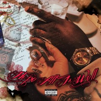 Hope All Is Well - Cityboy Chop