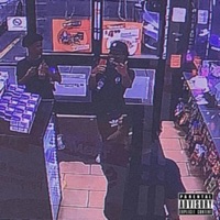 Wasted Luv! - Single - Heem1k